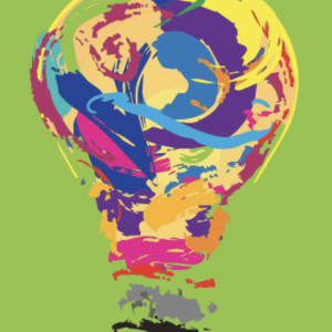 Big Ideas For Busy People event image