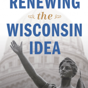 Education for Democracy book cover