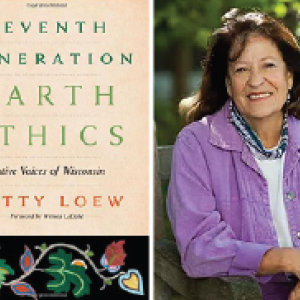Patty Loew