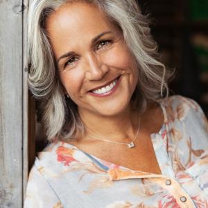 Beth Turner