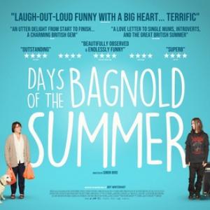 Bangold Summer