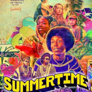 Summertime_2020