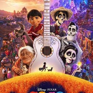 Coco