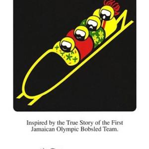 Cool Runnings