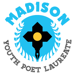 YPL Logo