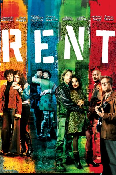 Rent