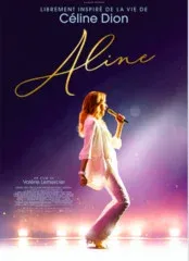 Aline movie
