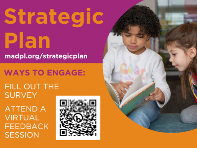 Strategic Planning
