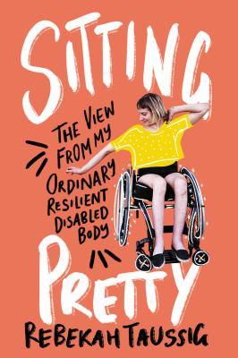 sittingpretty.jpg
