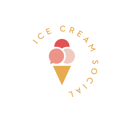 Ice cream cone