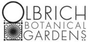 Olbrich logo